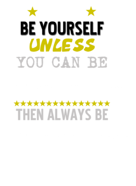 https://s3.us-west-1.wasabisys.com/ecart-content/occupationtshirts.com/overlays/348/647/3486471.png img