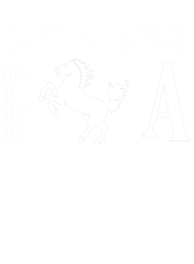 https://s3.us-west-1.wasabisys.com/ecart-content/occupationtshirts.com/overlays/348/647/3486472.png img