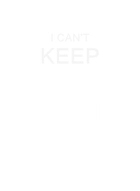 https://s3.us-west-1.wasabisys.com/ecart-content/occupationtshirts.com/overlays/348/647/3486474.png img