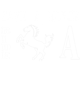 https://s3.us-west-1.wasabisys.com/ecart-content/occupationtshirts.com/overlays/348/647/3486479.png img