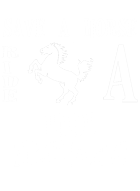 https://s3.us-west-1.wasabisys.com/ecart-content/occupationtshirts.com/overlays/348/648/3486484.png img