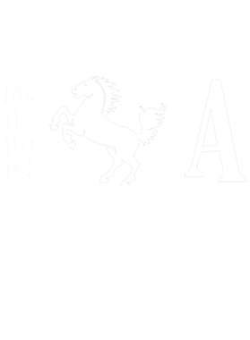 https://s3.us-west-1.wasabisys.com/ecart-content/occupationtshirts.com/overlays/348/648/3486486.png img