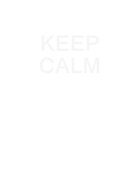 https://s3.us-west-1.wasabisys.com/ecart-content/occupationtshirts.com/overlays/348/648/3486487.png img