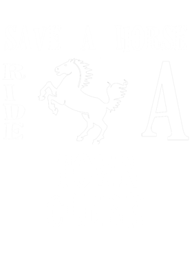 https://s3.us-west-1.wasabisys.com/ecart-content/occupationtshirts.com/overlays/348/648/3486489.png img