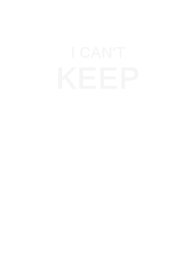 https://s3.us-west-1.wasabisys.com/ecart-content/occupationtshirts.com/overlays/348/649/3486490.png img