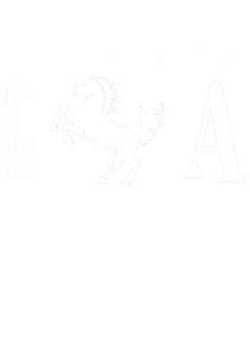 https://s3.us-west-1.wasabisys.com/ecart-content/occupationtshirts.com/overlays/348/649/3486492.png img