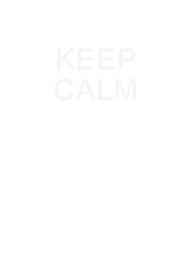 https://s3.us-west-1.wasabisys.com/ecart-content/occupationtshirts.com/overlays/348/649/3486495.png img