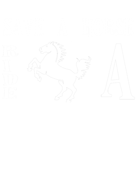 https://s3.us-west-1.wasabisys.com/ecart-content/occupationtshirts.com/overlays/348/649/3486497.png img