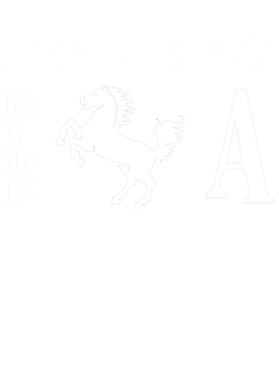 https://s3.us-west-1.wasabisys.com/ecart-content/occupationtshirts.com/overlays/348/649/3486498.png img