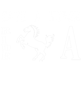 https://s3.us-west-1.wasabisys.com/ecart-content/occupationtshirts.com/overlays/348/649/3486499.png img