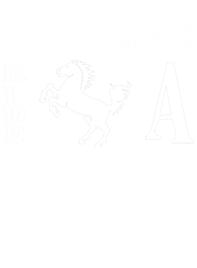 https://s3.us-west-1.wasabisys.com/ecart-content/occupationtshirts.com/overlays/348/650/3486503.png img