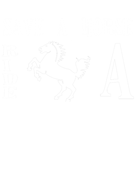 https://s3.us-west-1.wasabisys.com/ecart-content/occupationtshirts.com/overlays/348/650/3486506.png img