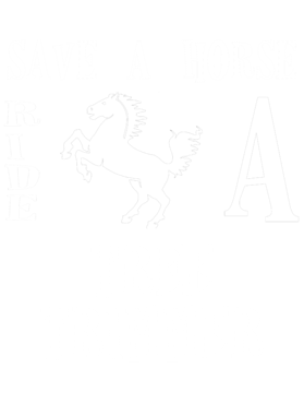 https://s3.us-west-1.wasabisys.com/ecart-content/occupationtshirts.com/overlays/348/650/3486509.png img