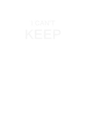 https://s3.us-west-1.wasabisys.com/ecart-content/occupationtshirts.com/overlays/348/651/3486511.png img
