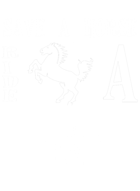 https://s3.us-west-1.wasabisys.com/ecart-content/occupationtshirts.com/overlays/348/651/3486512.png img