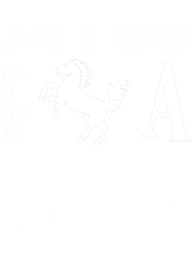https://s3.us-west-1.wasabisys.com/ecart-content/occupationtshirts.com/overlays/348/651/3486513.png img