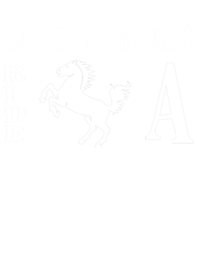 https://s3.us-west-1.wasabisys.com/ecart-content/occupationtshirts.com/overlays/348/651/3486514.png img