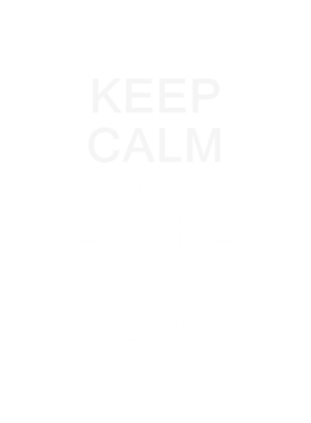 https://s3.us-west-1.wasabisys.com/ecart-content/occupationtshirts.com/overlays/348/651/3486516.png img