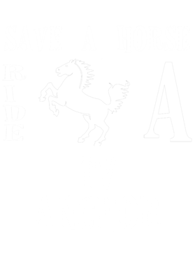 https://s3.us-west-1.wasabisys.com/ecart-content/occupationtshirts.com/overlays/348/651/3486517.png img