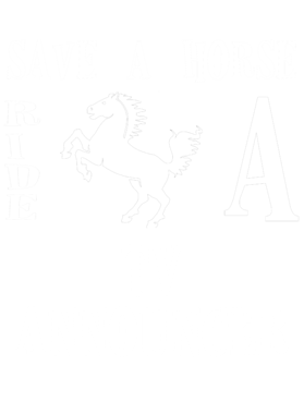 https://s3.us-west-1.wasabisys.com/ecart-content/occupationtshirts.com/overlays/348/651/3486518.png img