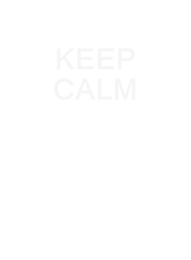 https://s3.us-west-1.wasabisys.com/ecart-content/occupationtshirts.com/overlays/348/652/3486524.png img