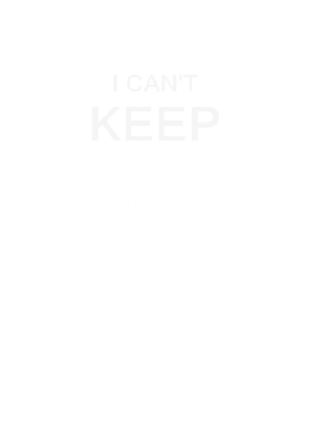 https://s3.us-west-1.wasabisys.com/ecart-content/occupationtshirts.com/overlays/348/652/3486526.png img