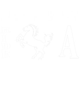 https://s3.us-west-1.wasabisys.com/ecart-content/occupationtshirts.com/overlays/348/652/3486527.png img