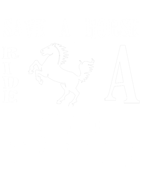 https://s3.us-west-1.wasabisys.com/ecart-content/occupationtshirts.com/overlays/348/652/3486528.png img