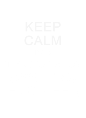 https://s3.us-west-1.wasabisys.com/ecart-content/occupationtshirts.com/overlays/348/653/3486531.png img