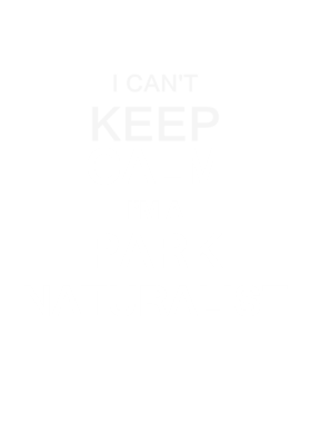 https://s3.us-west-1.wasabisys.com/ecart-content/occupationtshirts.com/overlays/348/653/3486533.png img