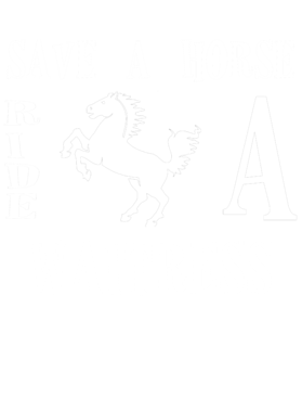 https://s3.us-west-1.wasabisys.com/ecart-content/occupationtshirts.com/overlays/348/653/3486535.png img
