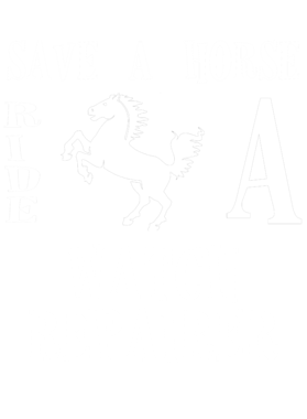 https://s3.us-west-1.wasabisys.com/ecart-content/occupationtshirts.com/overlays/348/653/3486537.png img