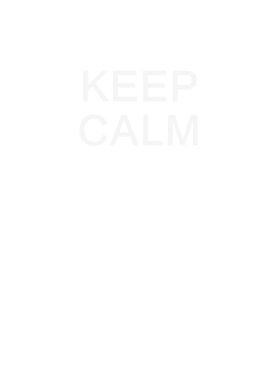 https://s3.us-west-1.wasabisys.com/ecart-content/occupationtshirts.com/overlays/348/653/3486538.png img