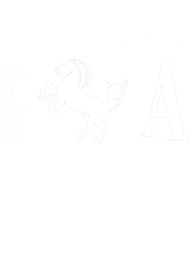 https://s3.us-west-1.wasabisys.com/ecart-content/occupationtshirts.com/overlays/348/653/3486539.png img