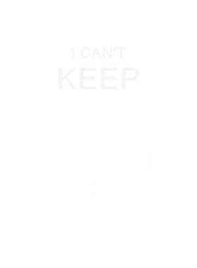 https://s3.us-west-1.wasabisys.com/ecart-content/occupationtshirts.com/overlays/348/654/3486540.png img