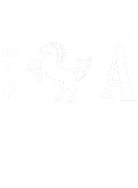 https://s3.us-west-1.wasabisys.com/ecart-content/occupationtshirts.com/overlays/348/654/3486542.png img