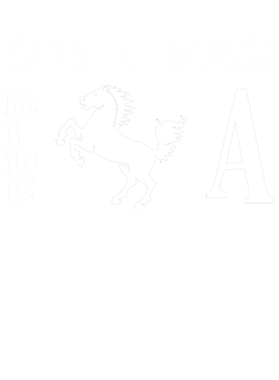 https://s3.us-west-1.wasabisys.com/ecart-content/occupationtshirts.com/overlays/348/654/3486543.png img