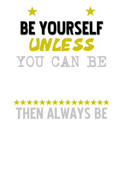 https://s3.us-west-1.wasabisys.com/ecart-content/occupationtshirts.com/overlays/348/654/3486544.png img