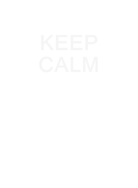 https://s3.us-west-1.wasabisys.com/ecart-content/occupationtshirts.com/overlays/348/654/3486547.png img
