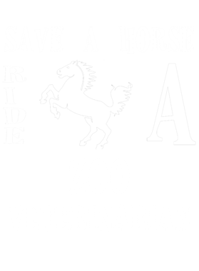 https://s3.us-west-1.wasabisys.com/ecart-content/occupationtshirts.com/overlays/348/655/3486552.png img