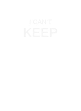 https://s3.us-west-1.wasabisys.com/ecart-content/occupationtshirts.com/overlays/348/655/3486553.png img