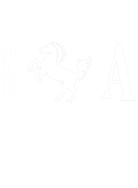 https://s3.us-west-1.wasabisys.com/ecart-content/occupationtshirts.com/overlays/348/655/3486554.png img