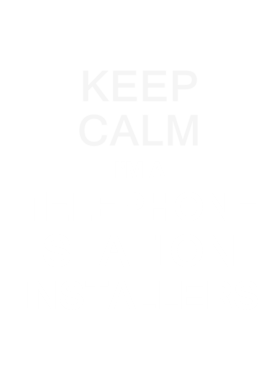 https://s3.us-west-1.wasabisys.com/ecart-content/occupationtshirts.com/overlays/348/655/3486558.png img
