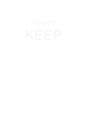 https://s3.us-west-1.wasabisys.com/ecart-content/occupationtshirts.com/overlays/348/656/3486560.png img