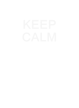 https://s3.us-west-1.wasabisys.com/ecart-content/occupationtshirts.com/overlays/348/656/3486561.png img