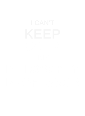 https://s3.us-west-1.wasabisys.com/ecart-content/occupationtshirts.com/overlays/348/656/3486565.png img