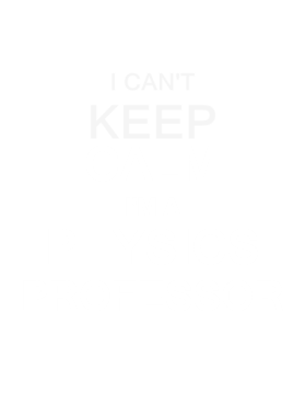 https://s3.us-west-1.wasabisys.com/ecart-content/occupationtshirts.com/overlays/348/656/3486568.png img