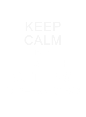 https://s3.us-west-1.wasabisys.com/ecart-content/occupationtshirts.com/overlays/348/657/3486570.png img