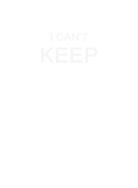https://s3.us-west-1.wasabisys.com/ecart-content/occupationtshirts.com/overlays/348/657/3486571.png img
