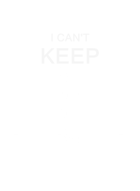https://s3.us-west-1.wasabisys.com/ecart-content/occupationtshirts.com/overlays/348/657/3486577.png img